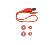 JBL BT T115 BT Koral - 530024 - zdjęcie 5